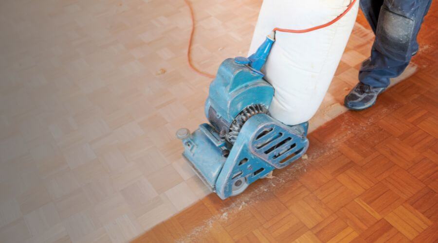 Why choose Elyndra Vault for water damage restoration in Santa Monica